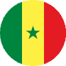 السنغال