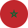 المغرب